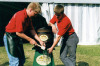 1999