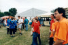 1999