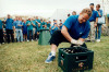 1999