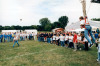 1999