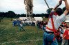 1999