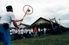1999
