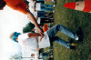 1999