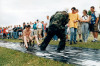 1999