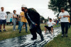 1999