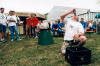 1999