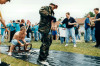 1999