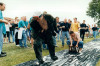 1999