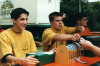1999