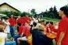 1999