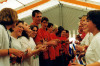 1999