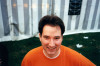 1999