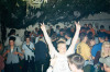 1999