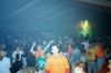 1999
