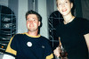 1999