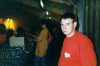 1999