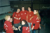 2000