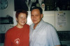 2000