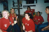 2000