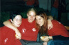 2000