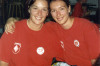 2000