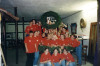 2000