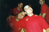 2000