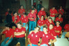 2000