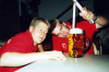 2000