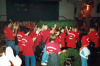 2000