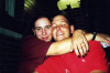 2000