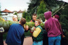 2000