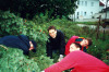 2000