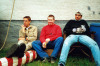 2000