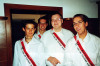 2000