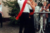 2000
