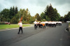 2000