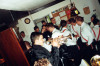 2000
