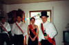 2000