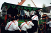 2000