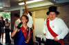2000