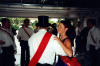 2000