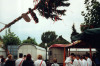 2000