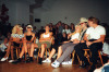 2000