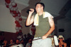 2000