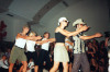 2000