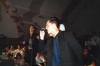 2000