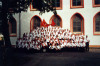2000