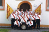 2000