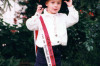 2000